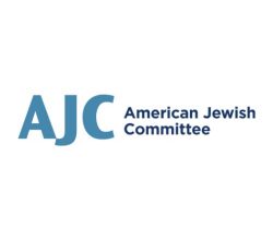 AJC